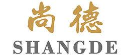 東莞市一君醫(yī)藥有限公司