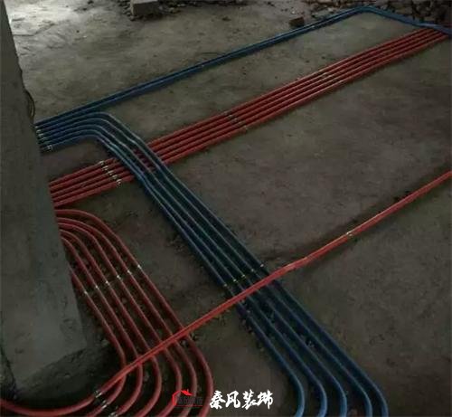 給施工個(gè)贊，很滿(mǎn)意